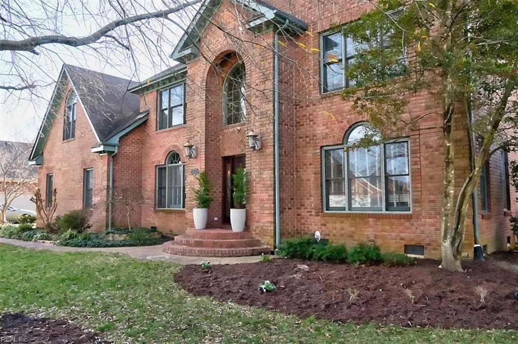 4037 Middleburg Ln - Photo 1