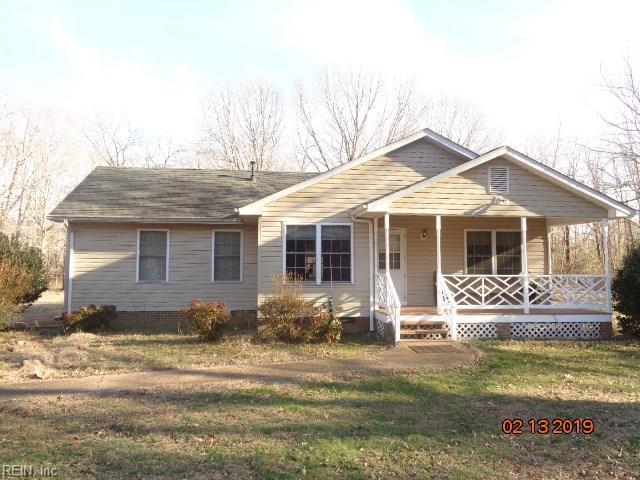 6972 Hickory Knoll Ln - Photo 1