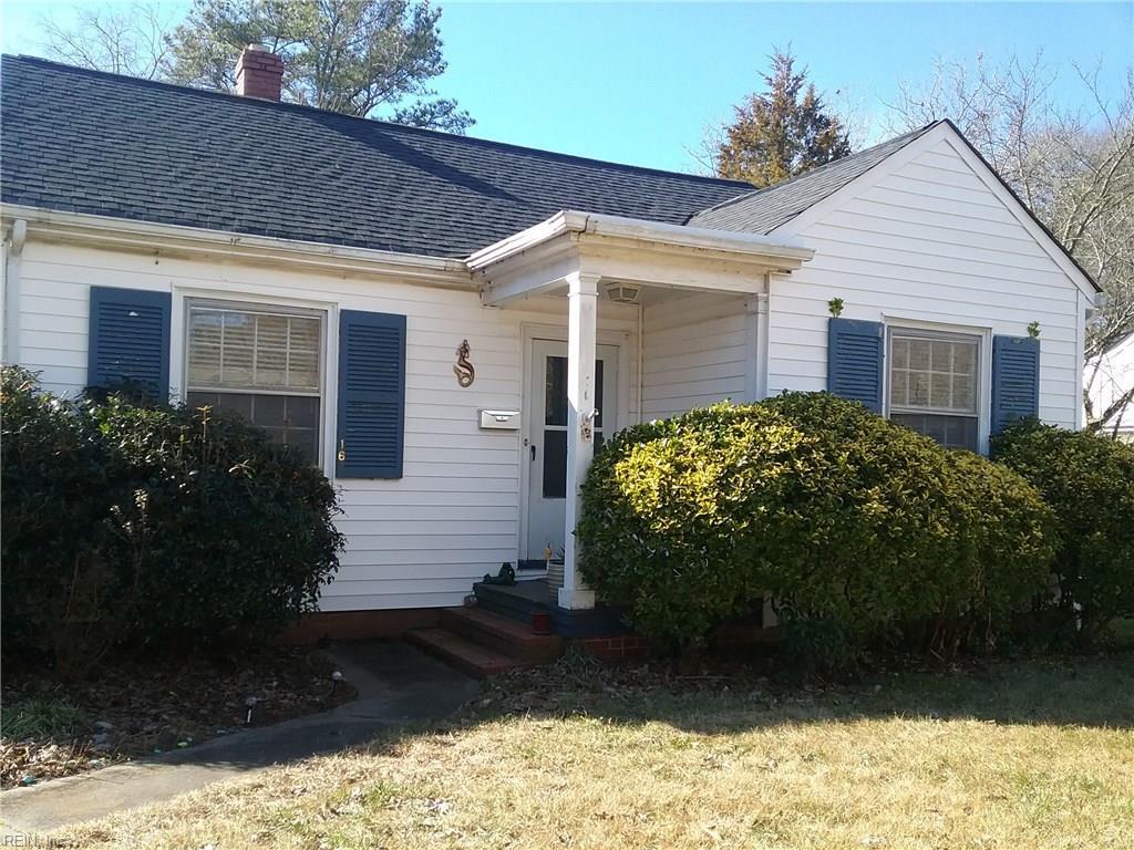 167 Rodman Rd - Photo 1