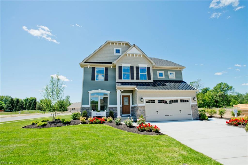 105 Civil Ct - Photo 1