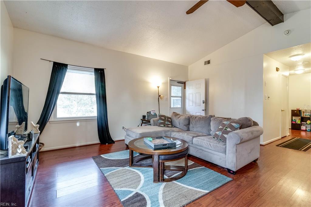 1114 Tall Oak Dr - Photo 1
