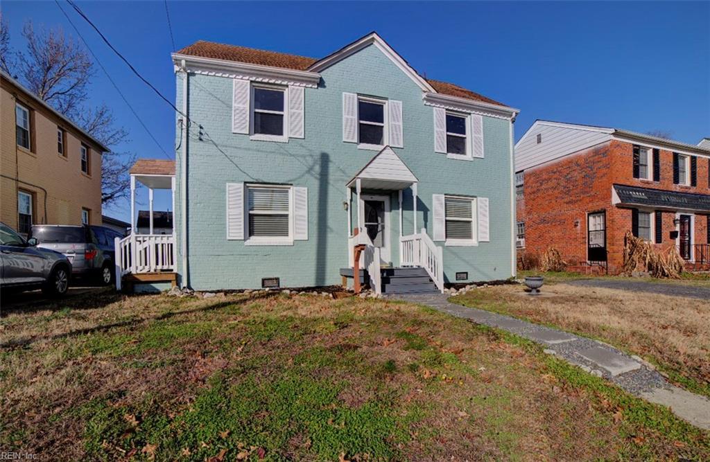 109 Clyde St - Photo 1