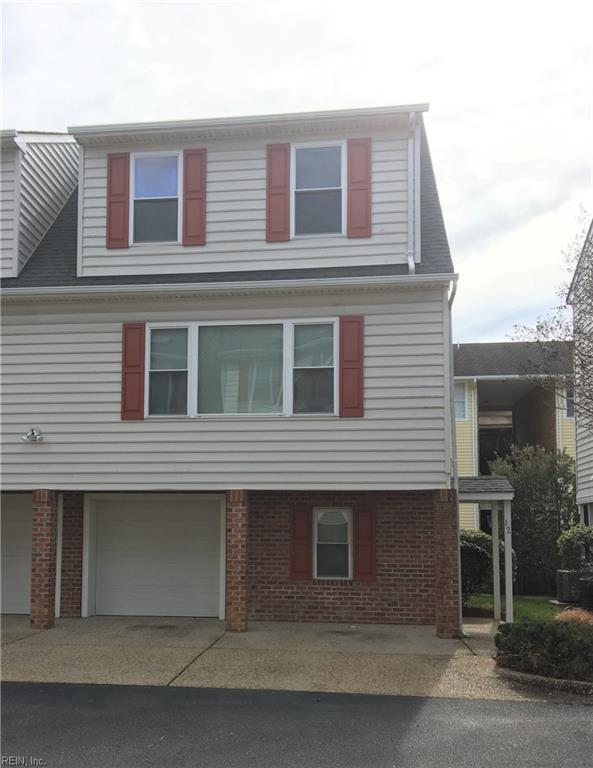 8550 Tidewater Dr - Photo 1