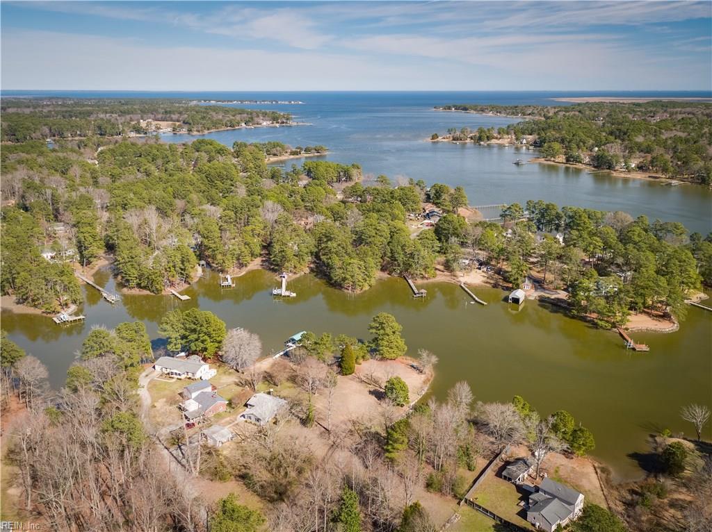 508 Jonadab Rd - Photo 1