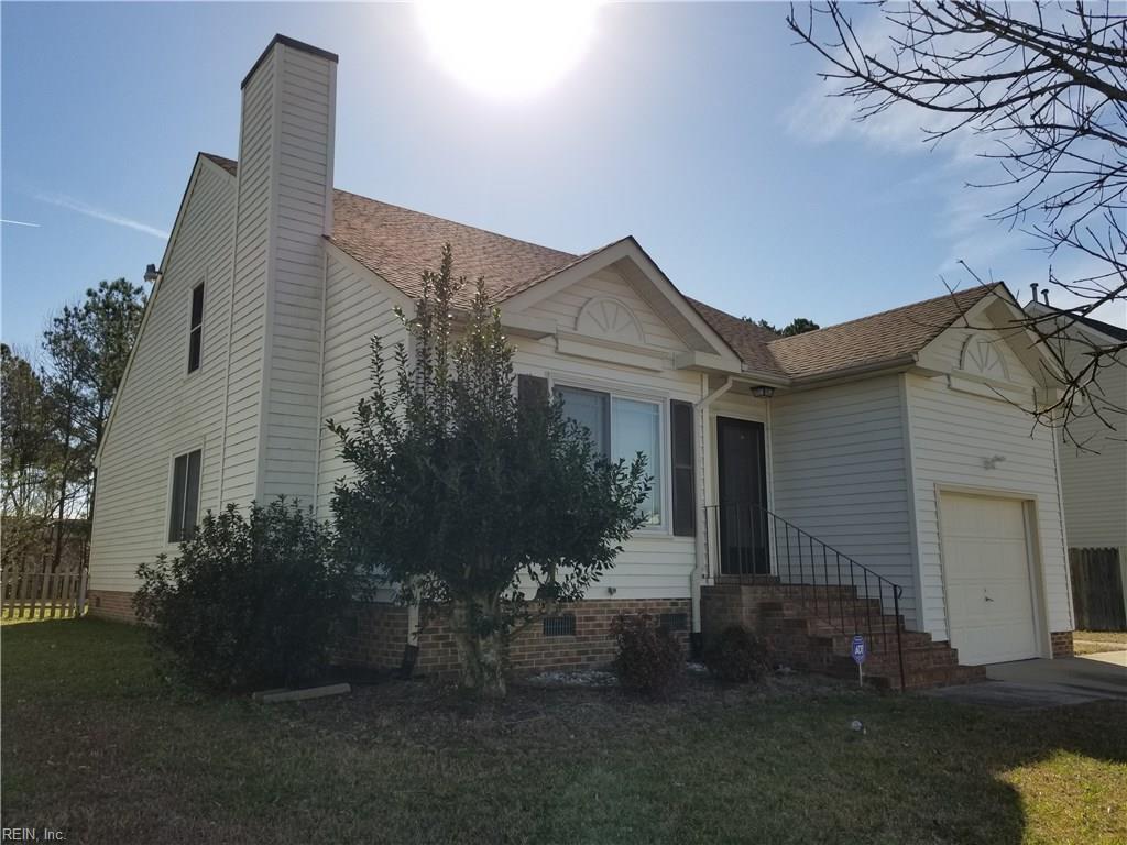 118 Ashford Dr - Photo 1