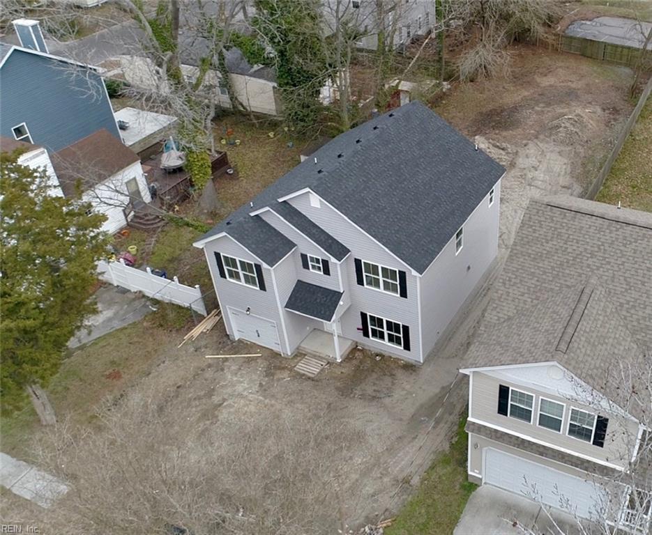 3028 Saint Mihiel Ave - Photo 1