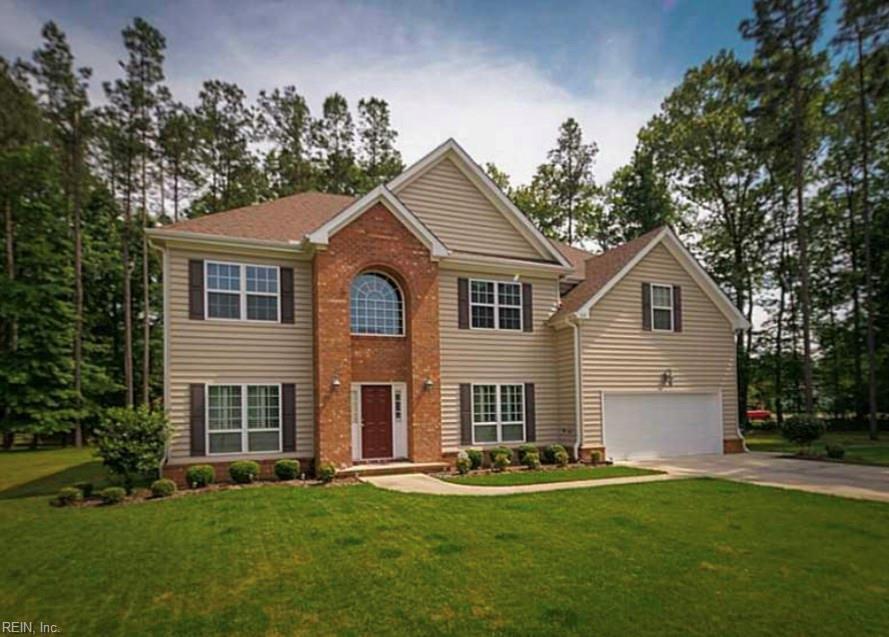 420 Southampton Ct - Photo 1