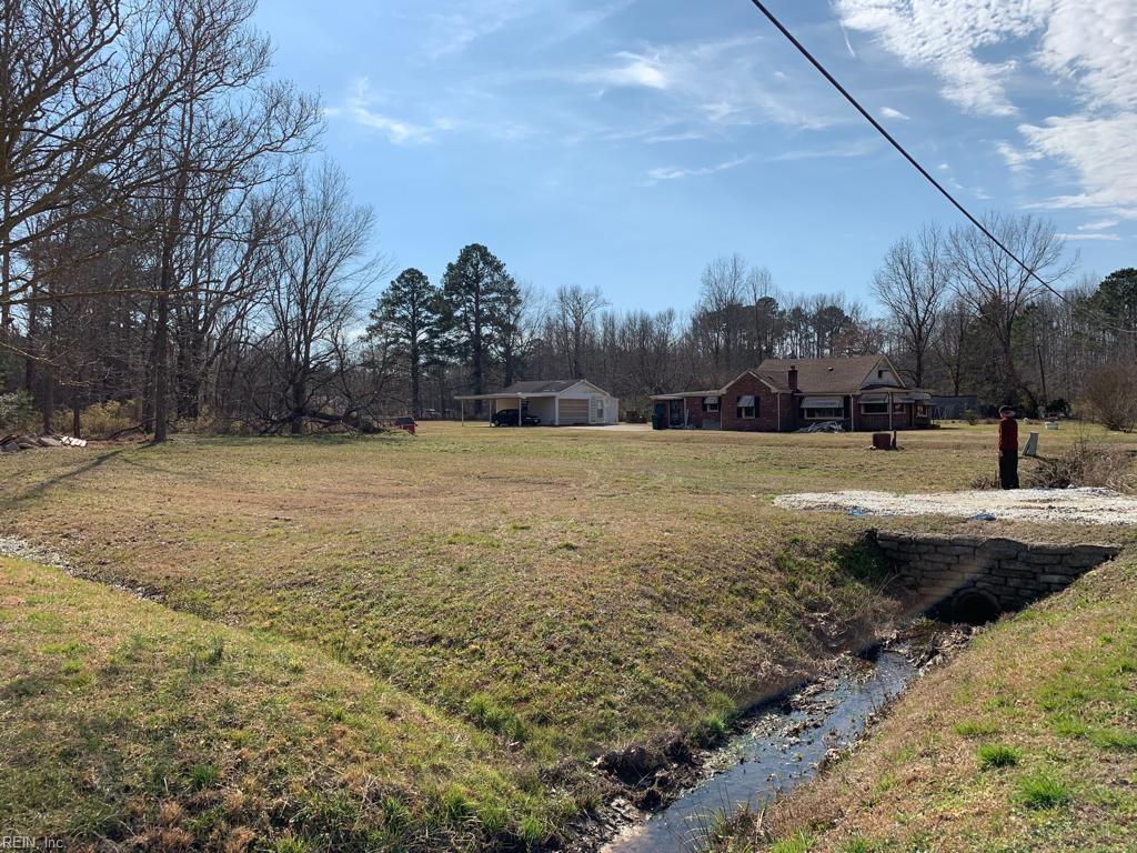 3524 Nansemond Pw - Photo 1