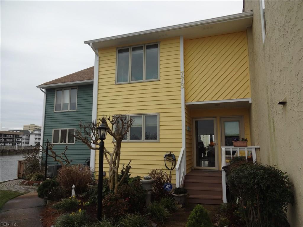 773 Arctic Ave - Photo 1