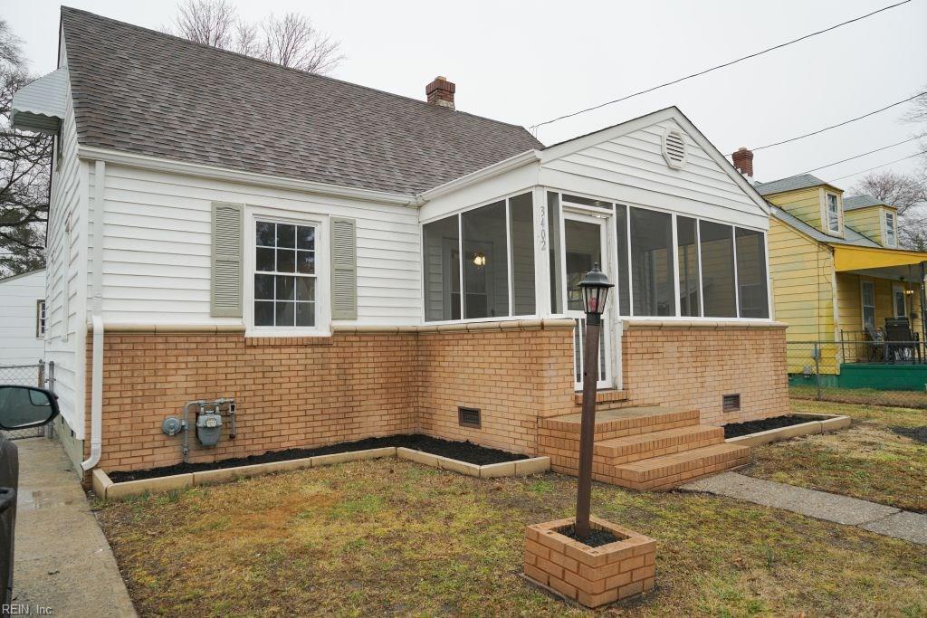 3402 Brighton St - Photo 1