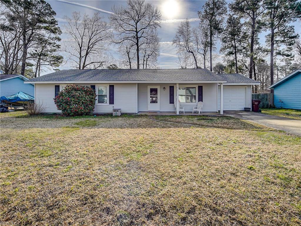 1417 Glendale Ave - Photo 1