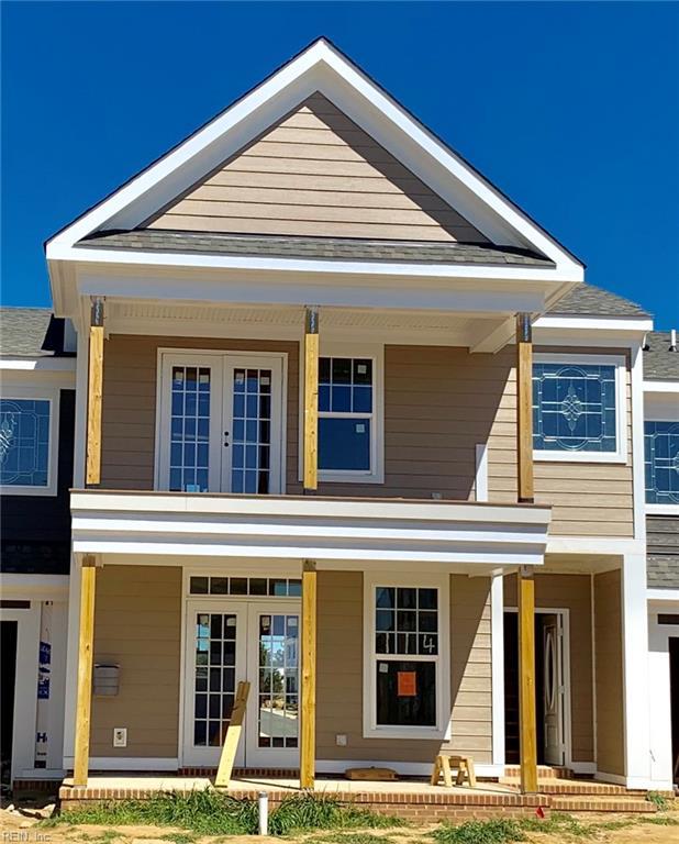114 Beacon Rn - Photo 1