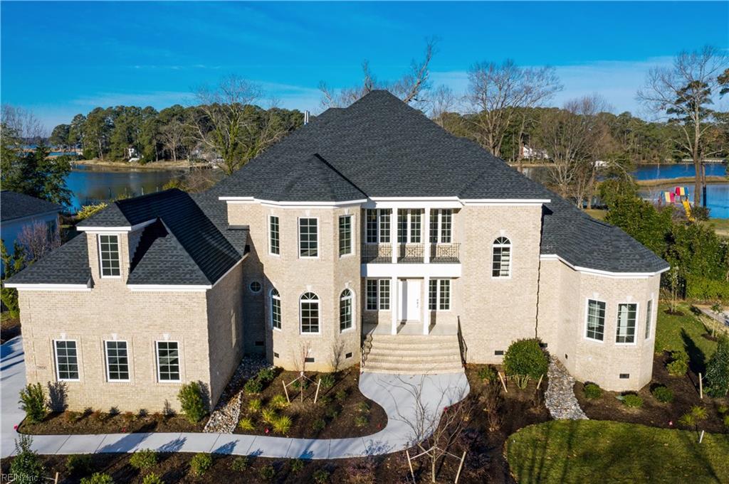 2924 Estates Dr - Photo 1