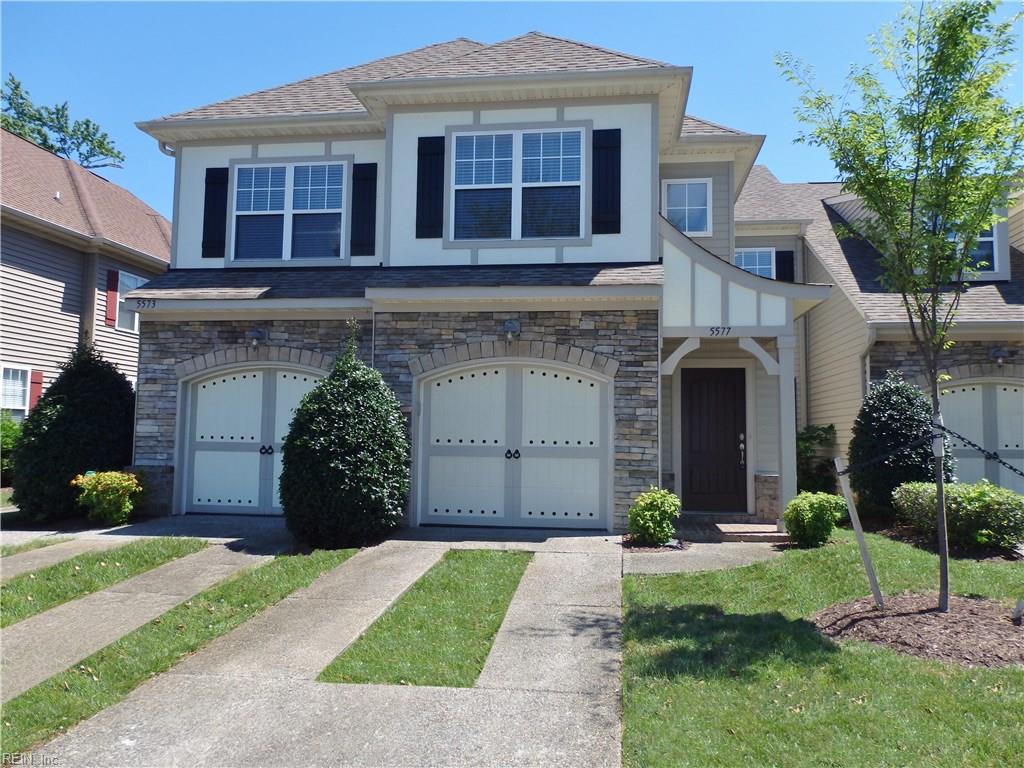5577 Frog Pond Ln - Photo 1