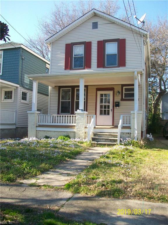 341 56th St - Photo 1