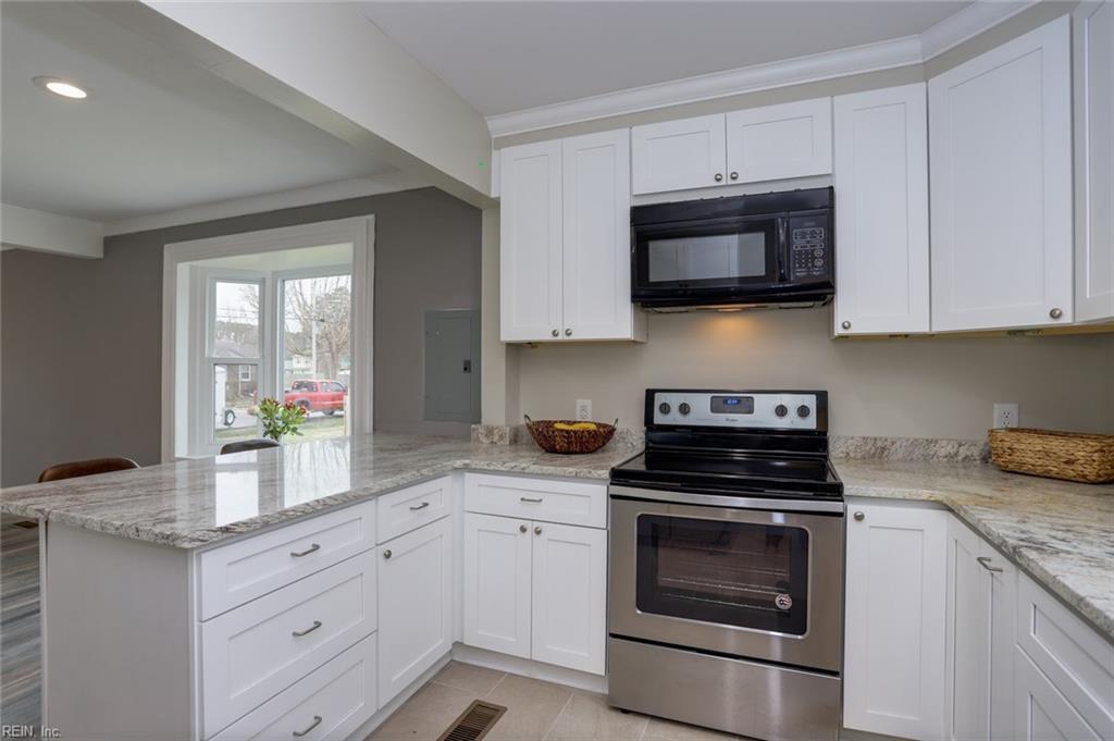 27 Pennington Ave - Photo 1