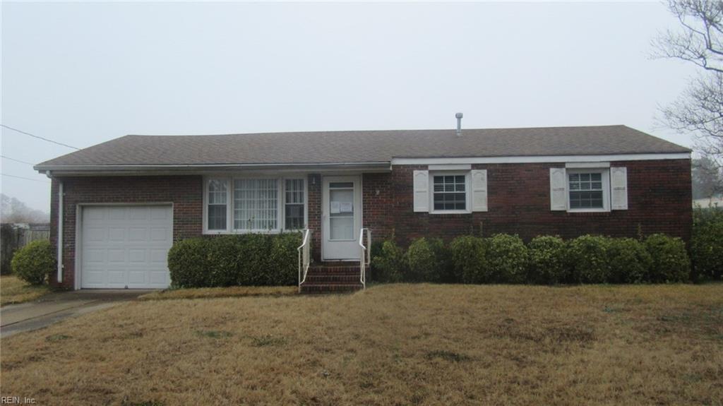 2024 Cherry Ln - Photo 1