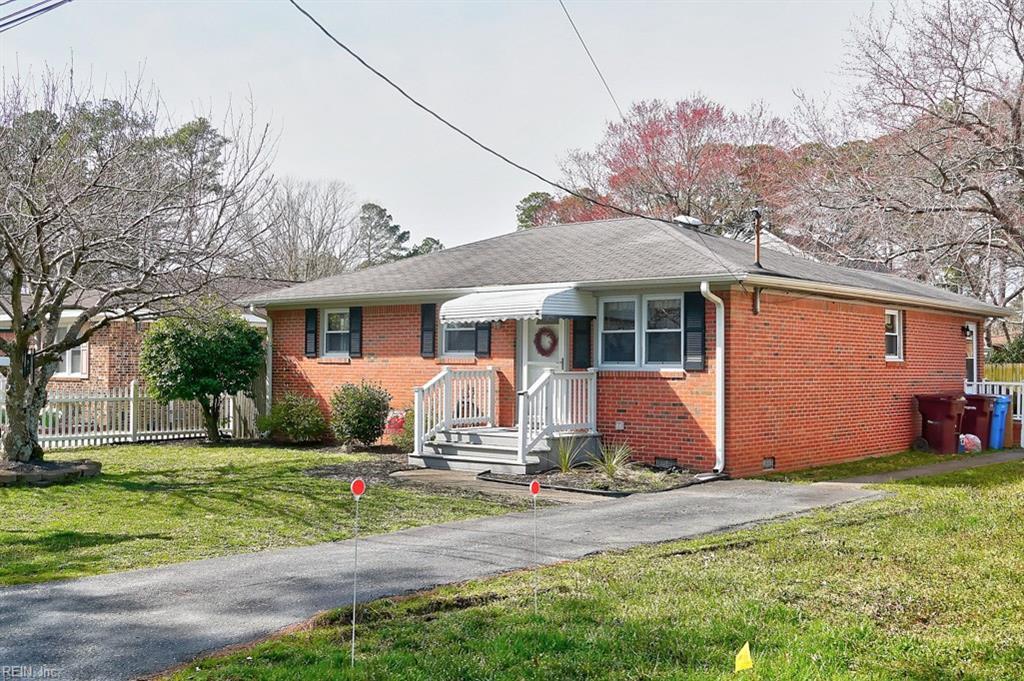 720 Cardover Ave - Photo 1
