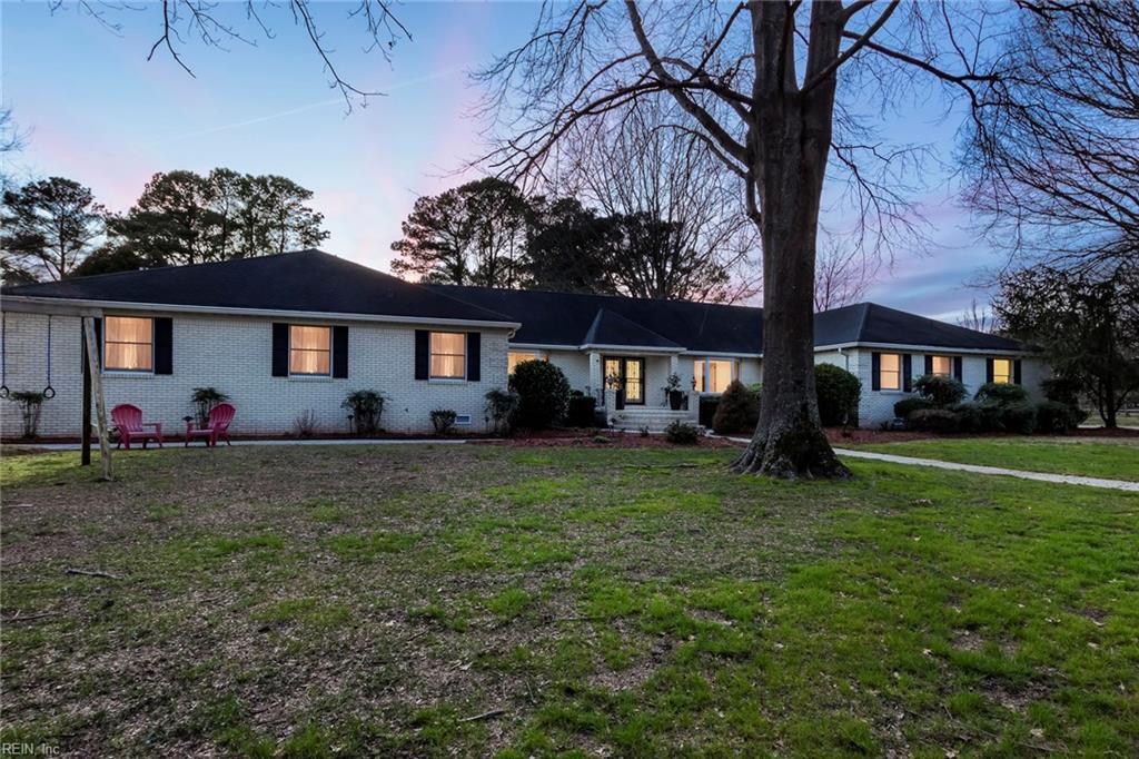 4336 Country Club Cir - Photo 1