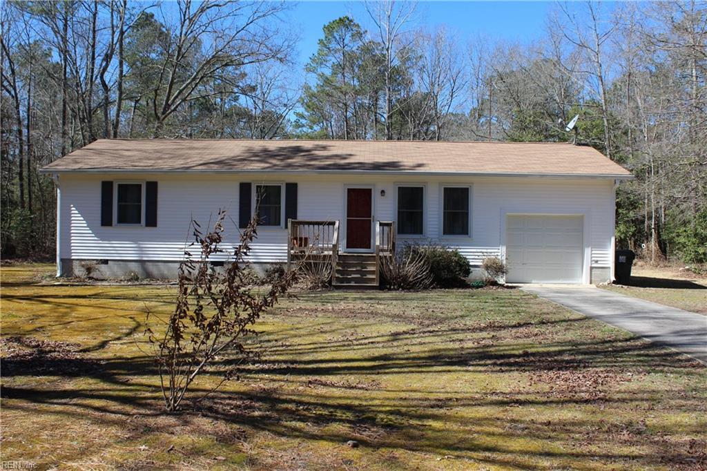 284 Cardinal Ln - Photo 1