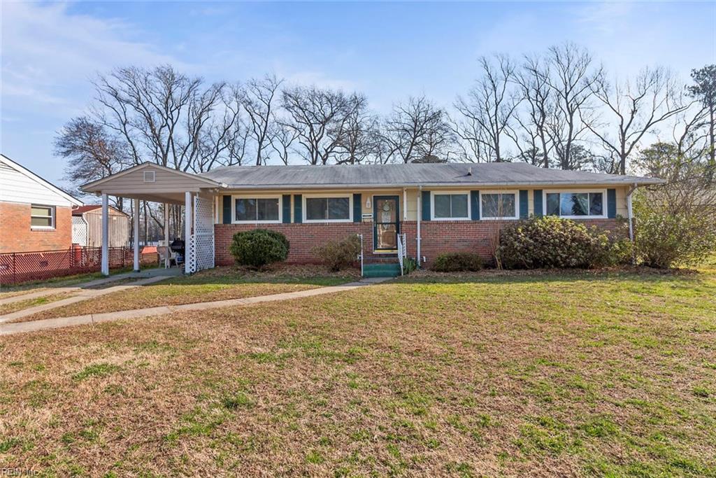 3500 Gamage Dr - Photo 1