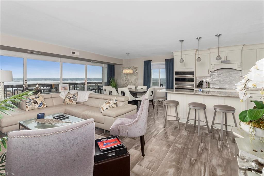 3558 Shore Dr - Photo 1