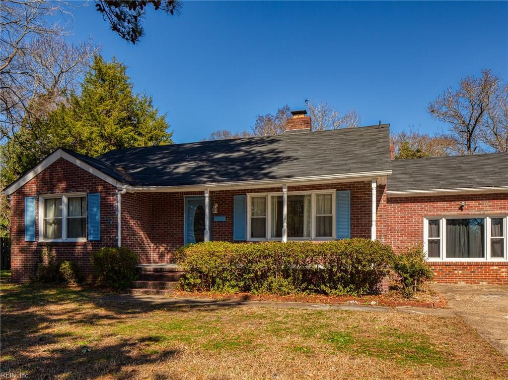 930 Elon Ct - Photo 1