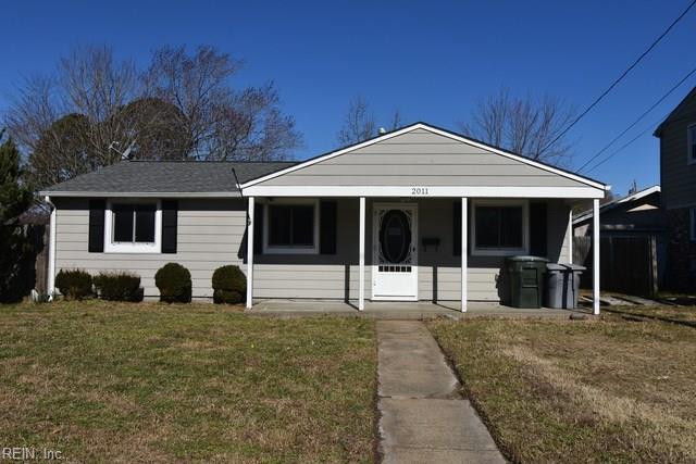 2011 Neville Cir - Photo 1