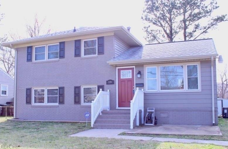 19 Briarwood Dr - Photo 1