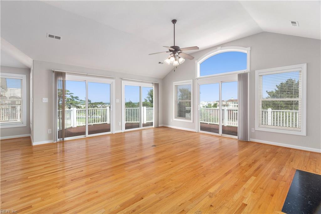 449 Southside Rd - Photo 1