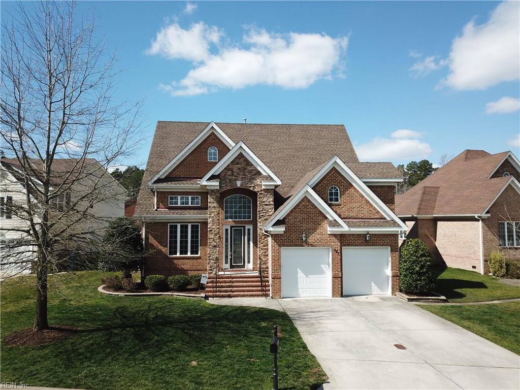 521 Bells Hollow Ct - Photo 1