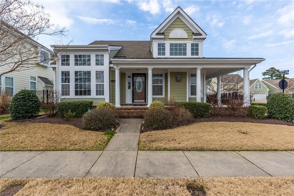 5540 Arboretum Ave - Photo 1