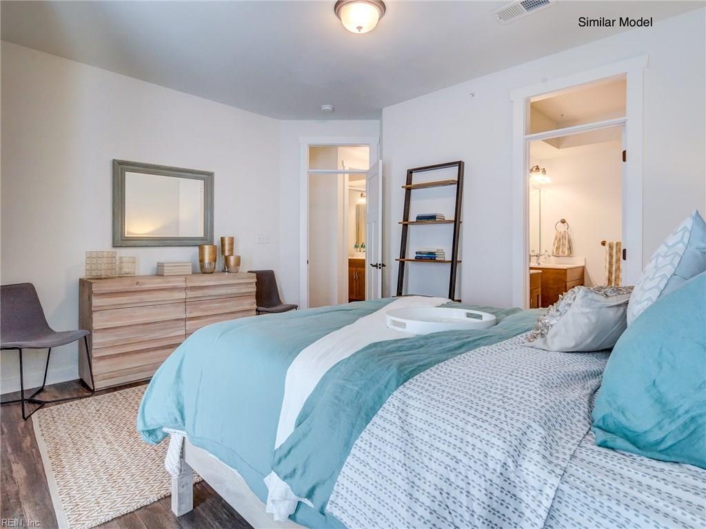 7922 Shore Dr - Photo 1