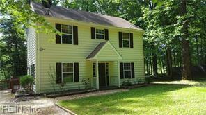 243 Windsor Rd - Photo 1