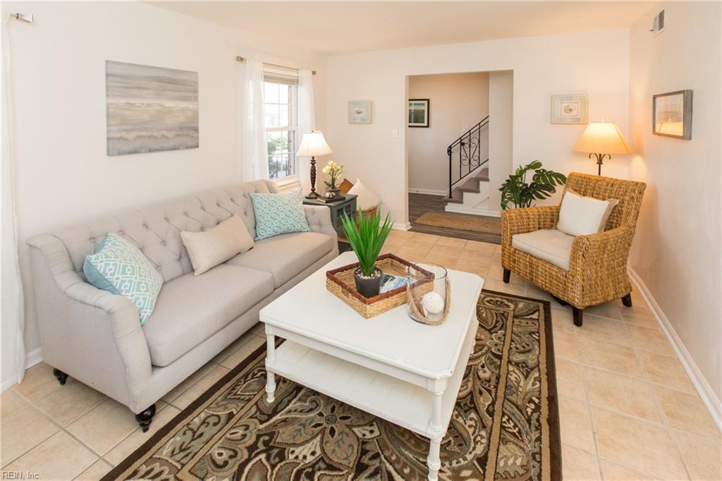 4713 Post Oak Dr - Photo 1