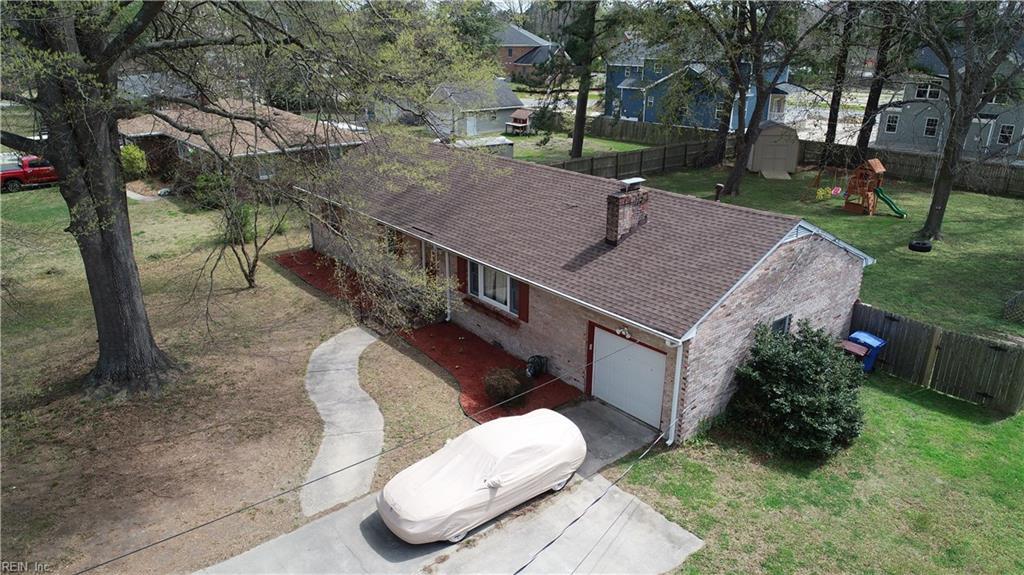 2423 Bugle Dr - Photo 1