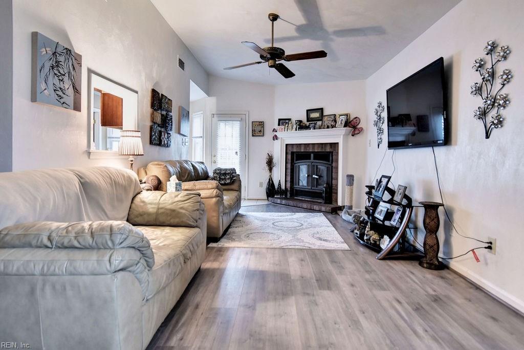 1460 Eddystone Dr - Photo 1