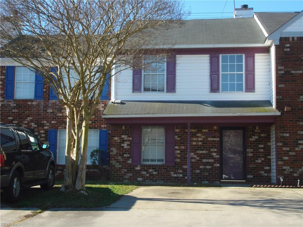 124 Greenfield Cres - Photo 1