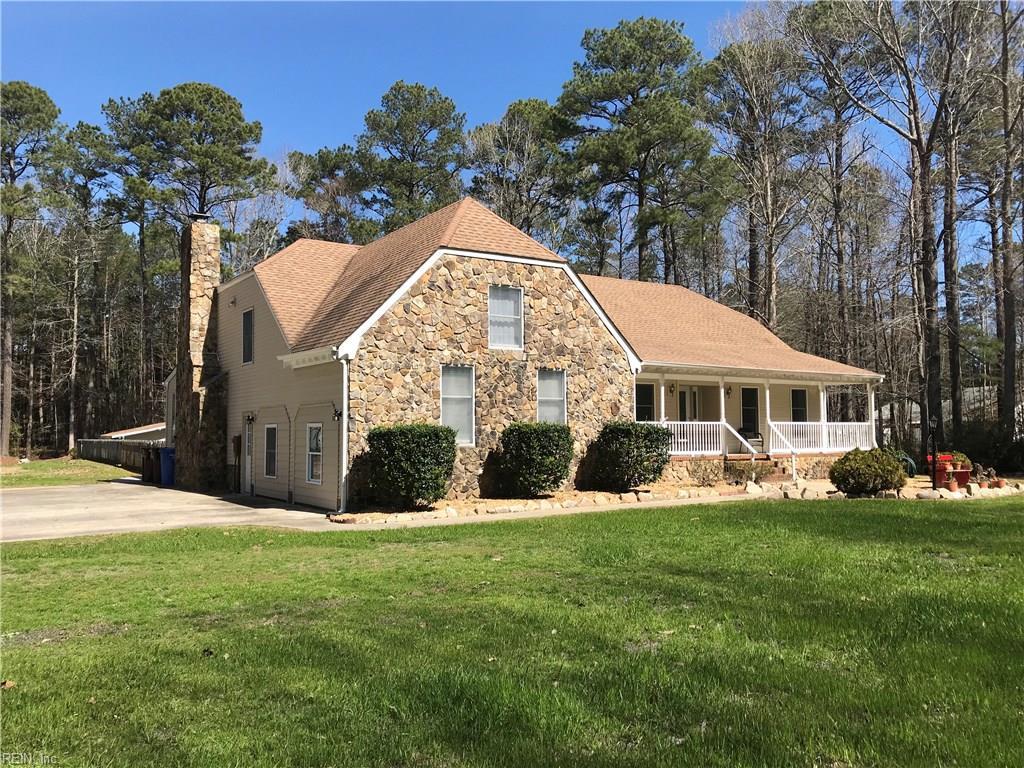 1028 Pleasant Ridge Dr - Photo 1
