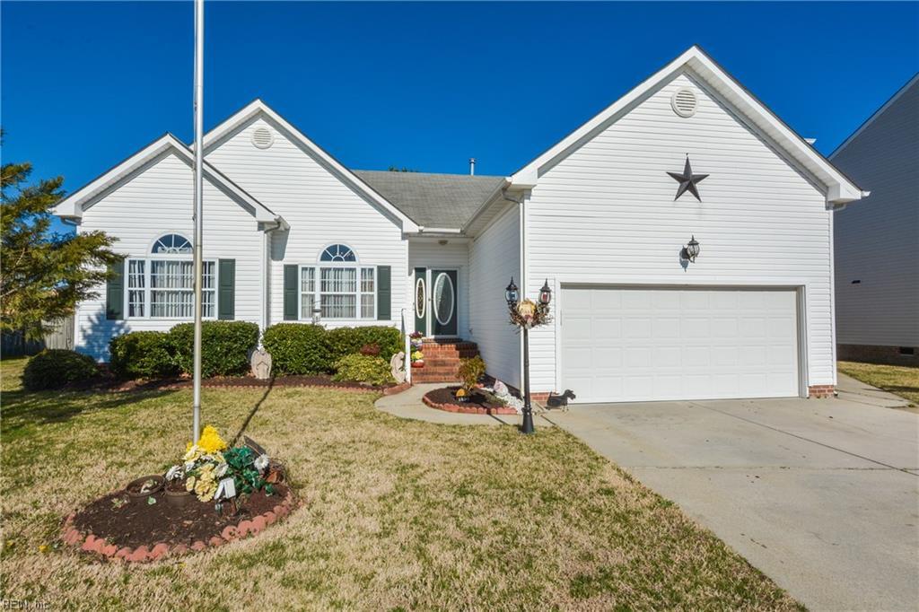 1889 Heald Way - Photo 1