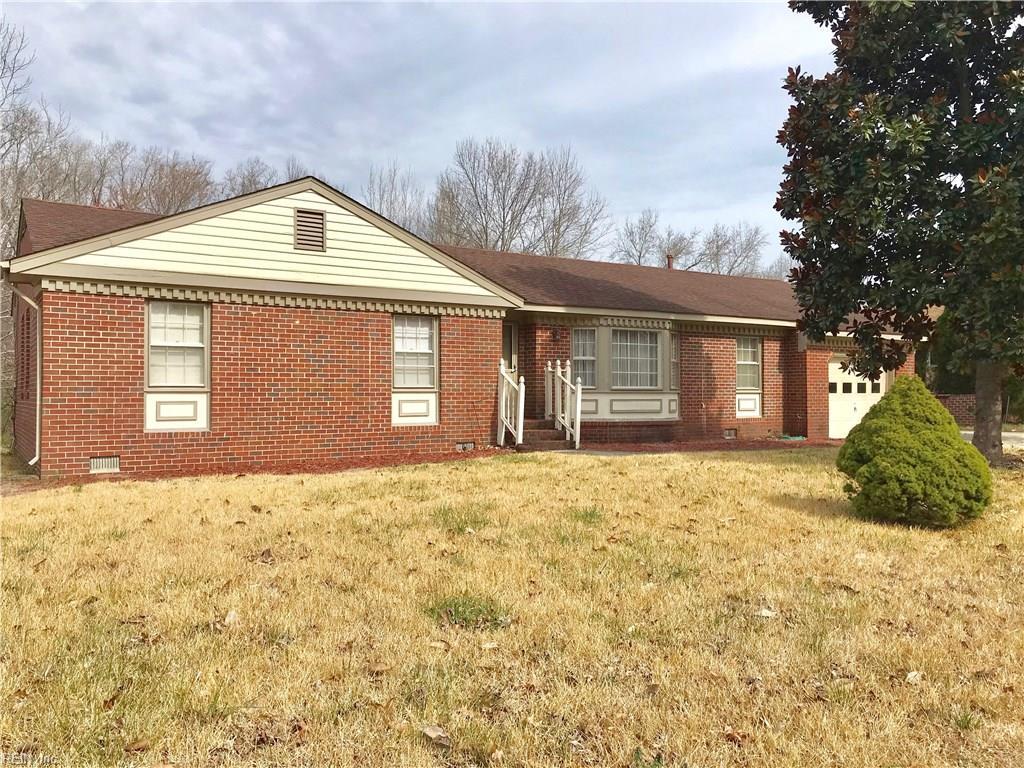 2600 River Oaks Dr - Photo 1