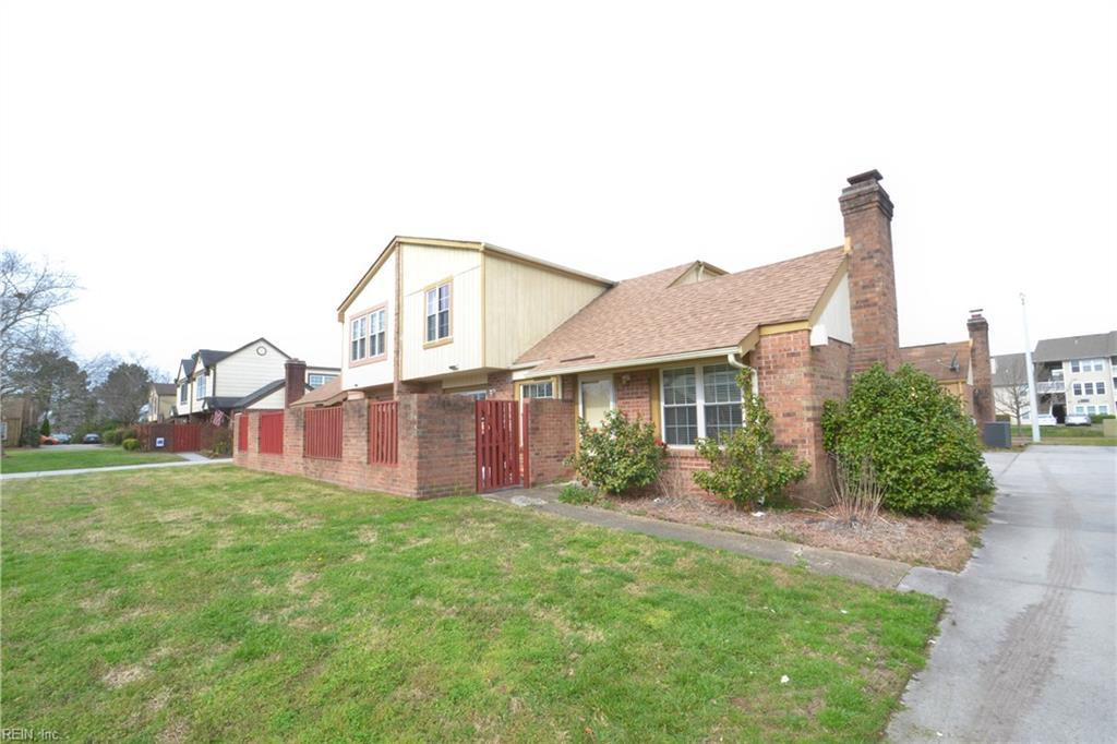 4342 Gadwall Pl - Photo 1