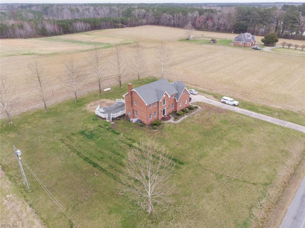 5268 Holy Neck Rd - Photo 1