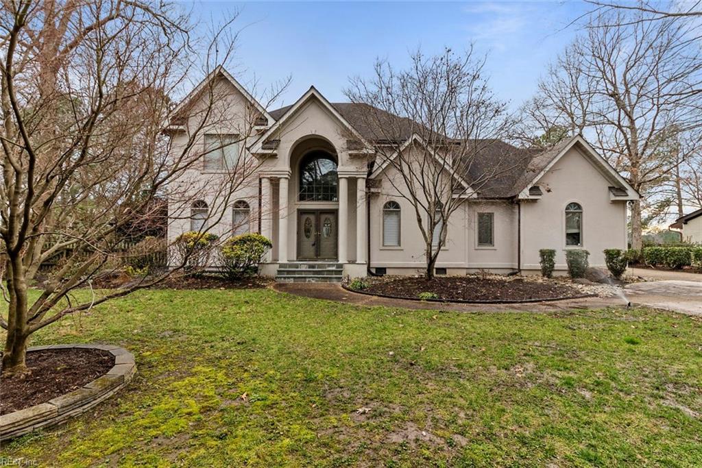 813 Villier Ct - Photo 1
