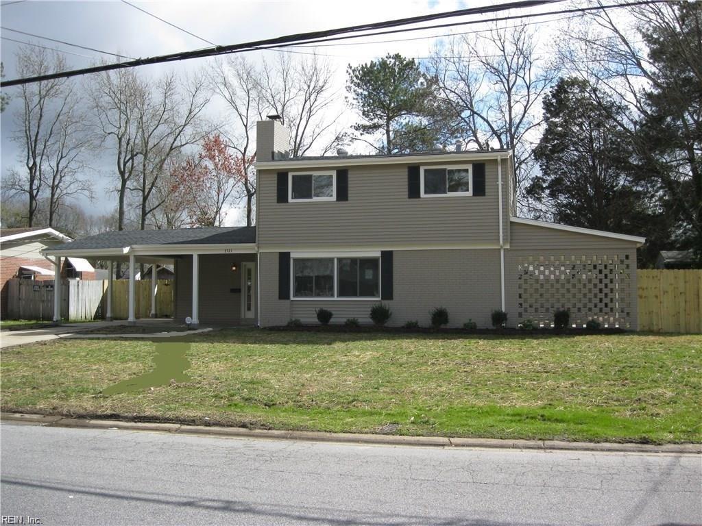 3721 Edinburgh Dr - Photo 1