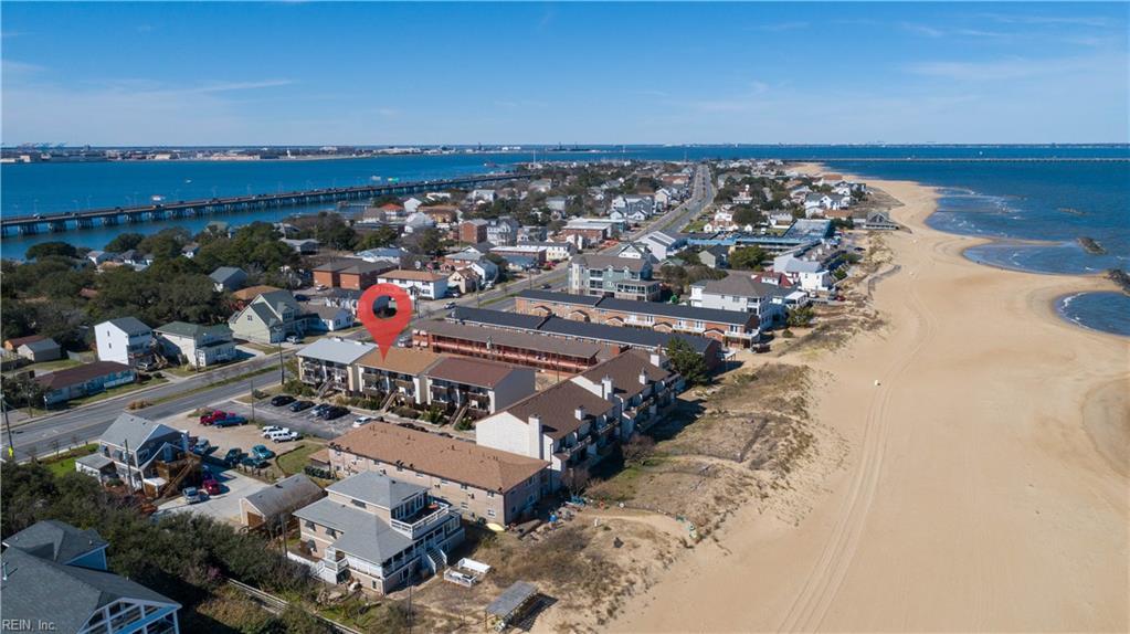 914 Ocean View Ave - Photo 1