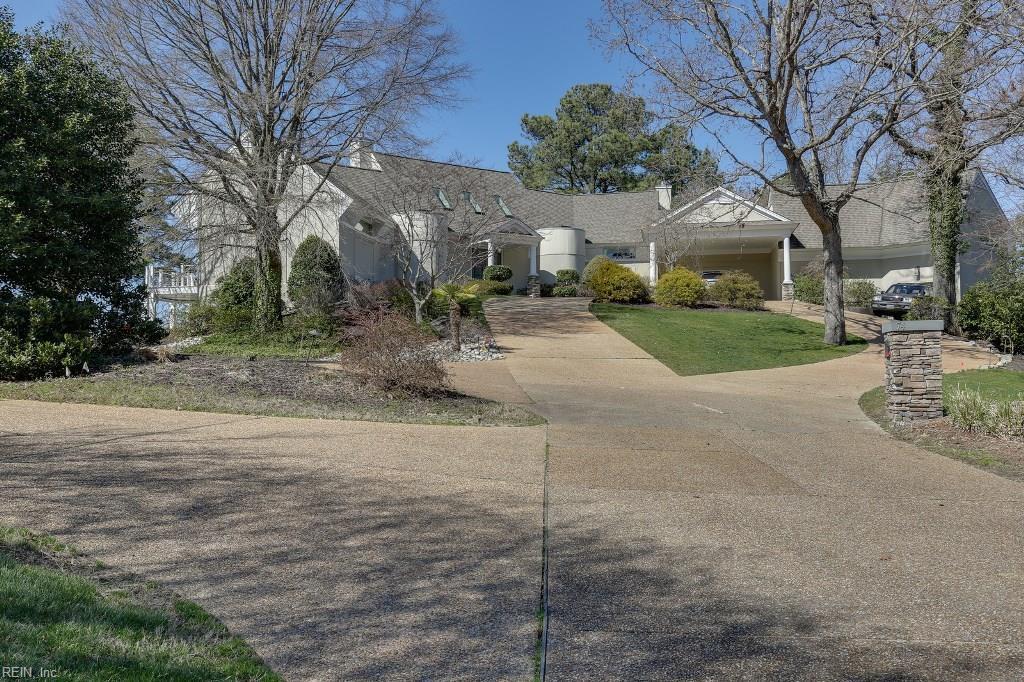 74 James River Ln - Photo 1