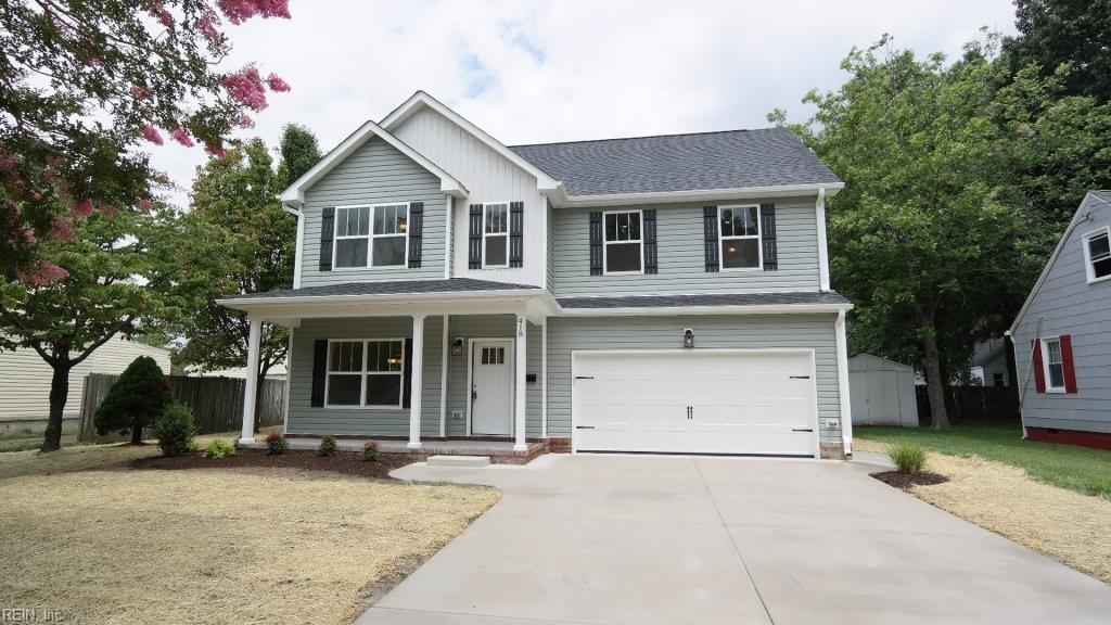 1556 Sewells Point Ave - Photo 1
