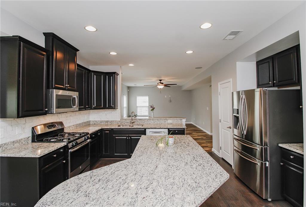 13464 Harbor Dr - Photo 1