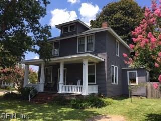 4522 Columbia St - Photo 1